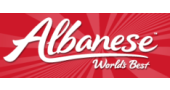 Albanese Candy Promo Code