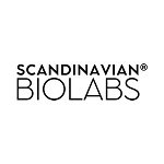 Scandinavian Biolabs Discount Code