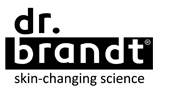 Dr. Brandt Skincare Promo Code