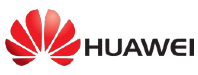 Huawei Discount Code