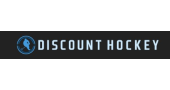 Discount Hockey Promo Code