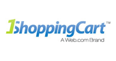 1ShoppingCart Promo Code