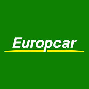 Europcar Discount Code