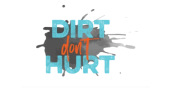 Dirt Don't Hurt Promo Code