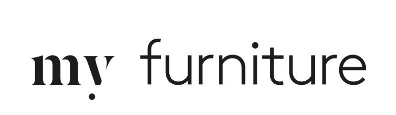 My-Furniture Discount Code