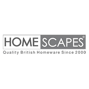 Homescapes Discount Code