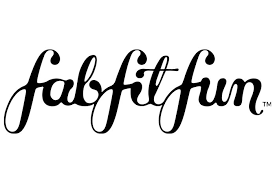 FabFitFun Promo Code