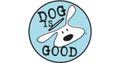 Dog Is Good Promo Code