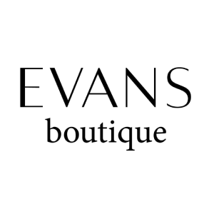 Evans Boutique Discount Code