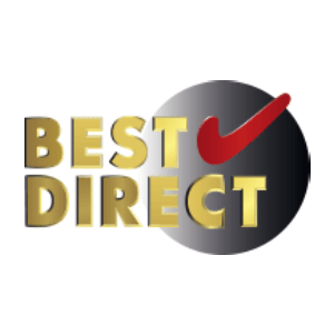 Best Direct Discount Code