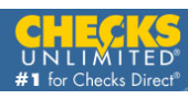 Checks Unlimited Promo Code