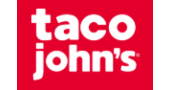 Taco John's Discount Code