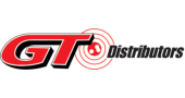 GT Distributors Promo Code