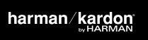 Harman Kardon Discount Code