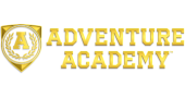Adventure Academy Promo Code