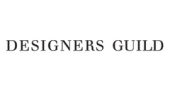 Designers Guild Promo Code
