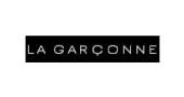 La Garconne Promo Code