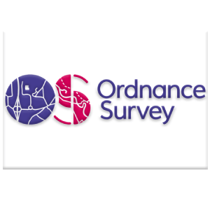 Ordnance Survey Discount Code