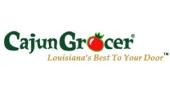 CajunGrocer.com Promo Code