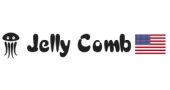 Jelly Comb Promo Code