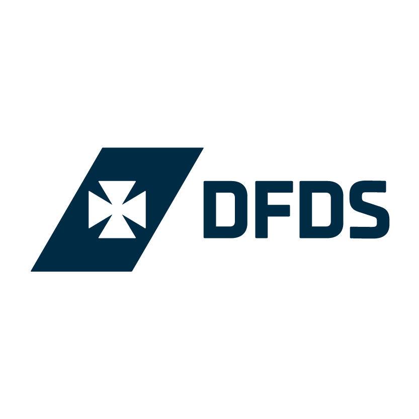 DFDS Discount Code