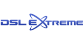 DSL Extreme Promo Code