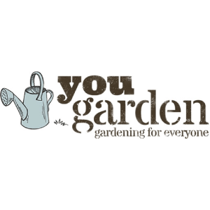 YouGarden Discount Code