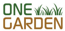 One Garden Discount Code