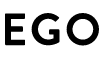 Ego Shoes Discount Code