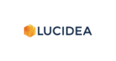 Lucidea Promo Code
