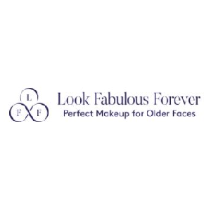 Look Fabulous Forever Discount Code