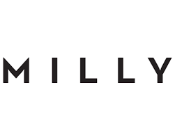 Milly Promo Code