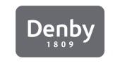 Denby Pottery UK Promo Code