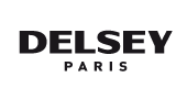 DELSEY Promo Code
