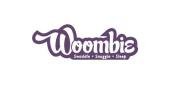 Woombie Promo Code