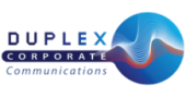 Duplex Corporate Communications Promo Code