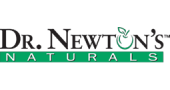 Dr. Newtons Promo Code