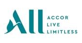 ALL - Accor Live Limitless CA Promo Code