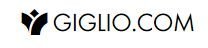 Giglio.com Discount Code