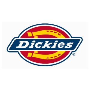Dickies Promo Code
