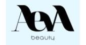 Aeva Beauty Promo Code