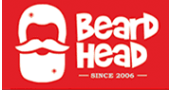 Beard Head Promo Code
