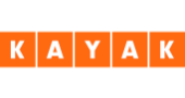 KAYAK Promo Code