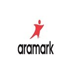 Aramark Promo Code