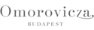 Omorovicza Discount Code