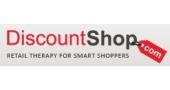 DiscountShop Promo Code