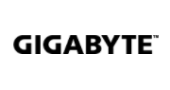 GIGABYTE Promo Code