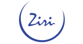 Ziri Skincare Promo Code