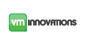 VMInnovations Promo Code