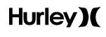 Hurley Discount Code
